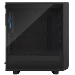 ヨドバシ.com - Fractal Design フラクタル・デザイン FD-C-MEL2C-05