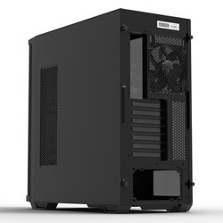 Zalman ミドルタワーケース ZALMAN Z10 DUO WHITE ミドルタワー型PCケース ホワイト｜Z10