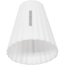 RETRO SHADE for MINIMALight
