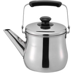 IH対応 広口 ケトル 1.5L リラカン RB-1268