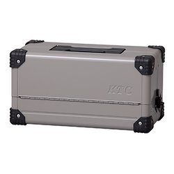 ヨドバシ.com - 京都機械工具 KTC SK35623WZPGY [KTC 2023 SKセール 56