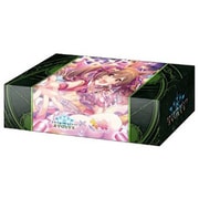 Shadowverse EVOLVE 公式ストレイジボックス Vol.30 ウマ娘 プリティーダービー スマートファルコン [トレーディングカード用品]