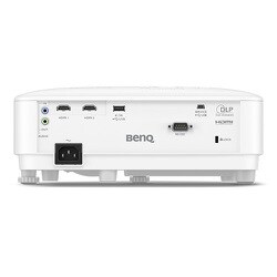 ヨドバシ.com - BenQ ベンキュー ゲーミングプロジェクター