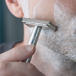 ヨドバシ.com - ヘンソンシェービング HENSON SHAVING HENSON AL13