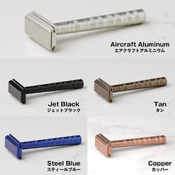 ヨドバシ.com - ヘンソンシェービング HENSON SHAVING ヘンソン