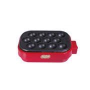 ちょこっとグリル たこ焼き器 3347A