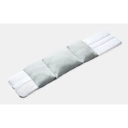 お医者さんの腰futon 437000