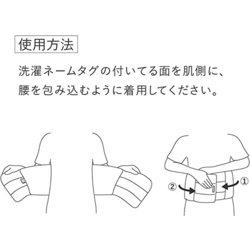 ヨドバシ.com - アルファックス alphax お医者さんの腰futon