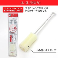 スポンジ⭐︎様 リクエスト 3点 まとめ商品 コニシ ボンド スプレーのりZ-3 430ml #63427 小箱6本入り