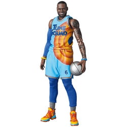 ヨドバシ.com - メディコム・トイ MEDICOM TOY MAFEX LeBron