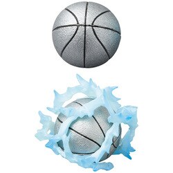 ヨドバシ.com - メディコム・トイ MEDICOM TOY MAFEX LeBron