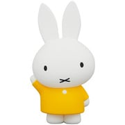 ULTRA DETAIL FIGURE ディック・ブルーナ おへんじミッフィー [塗装済完成品フィギュア]