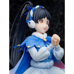 ヨドバシ.com - フリュー FuRyu F：NEX ラブライブ！スーパースター