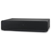 ステレオパワーアンプ ブラック AM200 SIGNATURE BK
