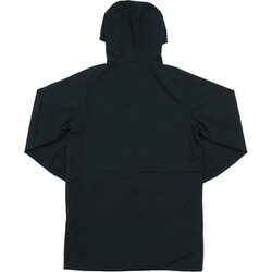 シェラデザイン　SIERRA DESIGNS ロクヨンクロス　USA製　コート SIERRA DESIGNS シエラデザインズ ショートマウンテンパーカー