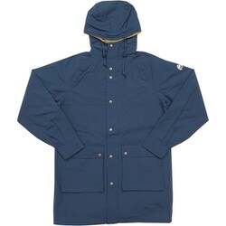 シェラデザイン　SIERRA DESIGNS ロクヨンクロス　USA製　コート ヨドバシ.com - シエラデザインズ SIERRA DESIGNS 20936502