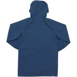 ヨドバシ.com - シエラデザインズ SIERRA DESIGNS 20936502