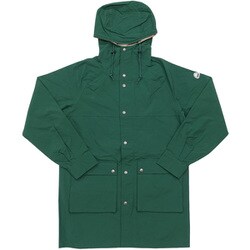ヨドバシ.com - シエラデザインズ SIERRA DESIGNS 20936502