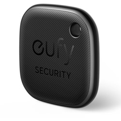 ヨドバシ.com - アンカー Anker T87B0N11 [Eufy（ユーフィ） Security 