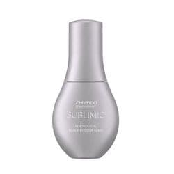 アデノバイタル スカルプ パワーショット 120ml
