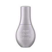 アデノバイタル スカルプ パワーショット 120ml