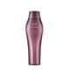 ルミノフォース シャンプー 250ml