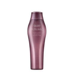 ルミノフォース シャンプー 250ml