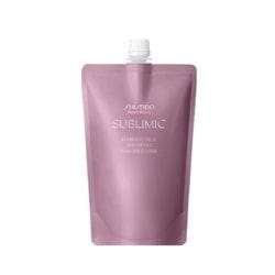 ルミノフォース シャンプー 450ml
