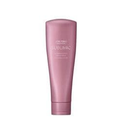ルミノフォース トリートメント 250g