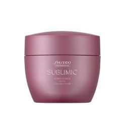 ルミノフォース マスク 200g