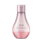 ルミノフォース ブリリアンスオイル 100ml
