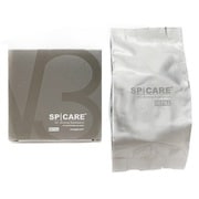 V3 シャイニングファンデーション 15g (レフィル)