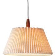 Usva E26/100W 電球別売 LT-4180