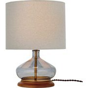 Lorencio E26/60W相当LED電球付 LT-4150