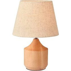 Tolsa 電球別売 LT-3832
