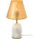 Derta E17/40W相当LED電球付 LT-4005
