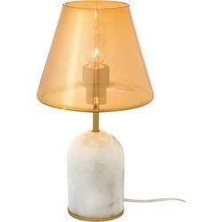 Derta E17/40W相当LED電球付 LT-4005