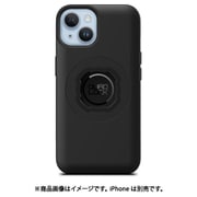 クアッドロックMAGケース iPhone 14用 QMC-iPhone 14S