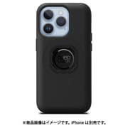 クアッドロックMAGケース iPhone 14 Pro用 QMC-iPhone 14M