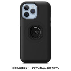 クアッドロックMAGケース iPhone 14 Pro Max用 QMC-iPhone 14XL
