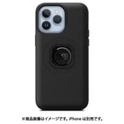 クアッドロックMAGケース iPhone 14 Pro Max用 QMC-iPhone 14XL