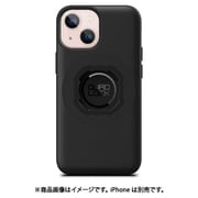クアッドロックMAGケース iPhone 13 mini用 QMC-iPhone 13S