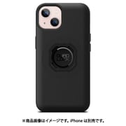 クアッドロックMAGケース iPhone 13用 QMC-iPhone 13M