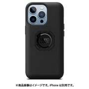 クアッドロックMAGケース iPhone 13 Pro用 QMC-iPhone 13MP