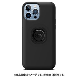 クアッドロックMAGケース iPhone 13 Pro Max用 QMC-iPhone 13L