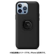 クアッドロックMAGケース iPhone 13 Pro Max用 QMC-iPhone 13L
