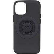 iPhone 12 Mini用 スマホケース MAG対応 QMC-IP12S