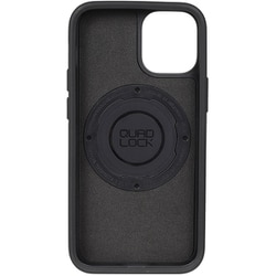ヨドバシ.com - クアッドロック QUAD LOCK iPhone 12 Mini用