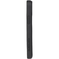 ヨドバシ.com - クアッドロック QUAD LOCK iPhone 12 Mini用