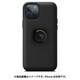 クアッドロックMAGケース iPhone 12/12 Pro用 QMC-iPhone 12M